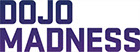 Dojo Madness