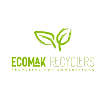 Ecomak Recyclers