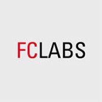 FC Laboratories