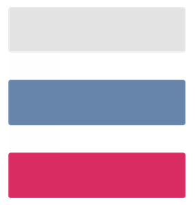 Event Calendar App
