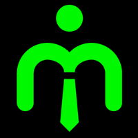 Imployable App
