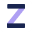 Zettle