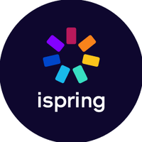 iSpring