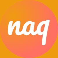 Naq Cyber