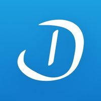 Doctolib Deutschland