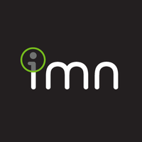 IMN, inc.