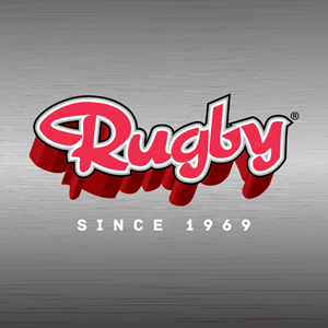 Rugby Manufacturing