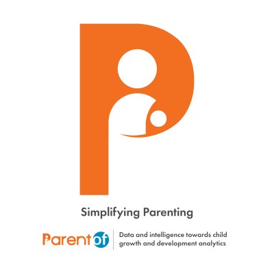 Parentof