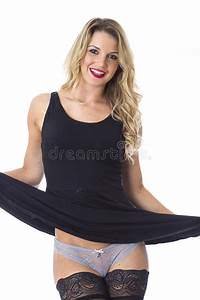 VibraToy