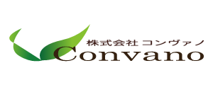 Convano Inc.