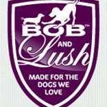 Bob & Lush