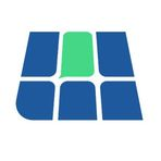 Ushr, Inc.