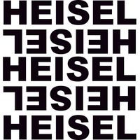 Heisel