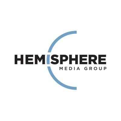 Hemisphere Media Group, Inc.