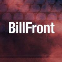 BillFront