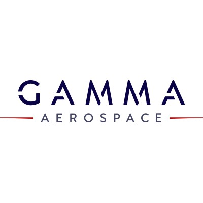 Gamma Aerospace