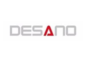 DESANO
