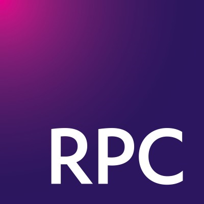 RPCLaw