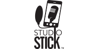Studio Stick
