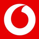 Vodafone New Zealand