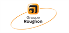 Groupe Rougnon