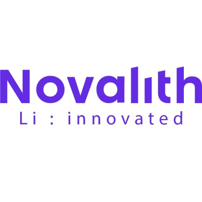 Novalith