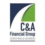 C&A FINANCIAL GROUP