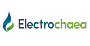 Electrochaea