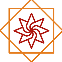 VIDRONA LTD
