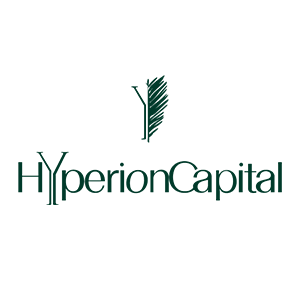 Hyperion Capital