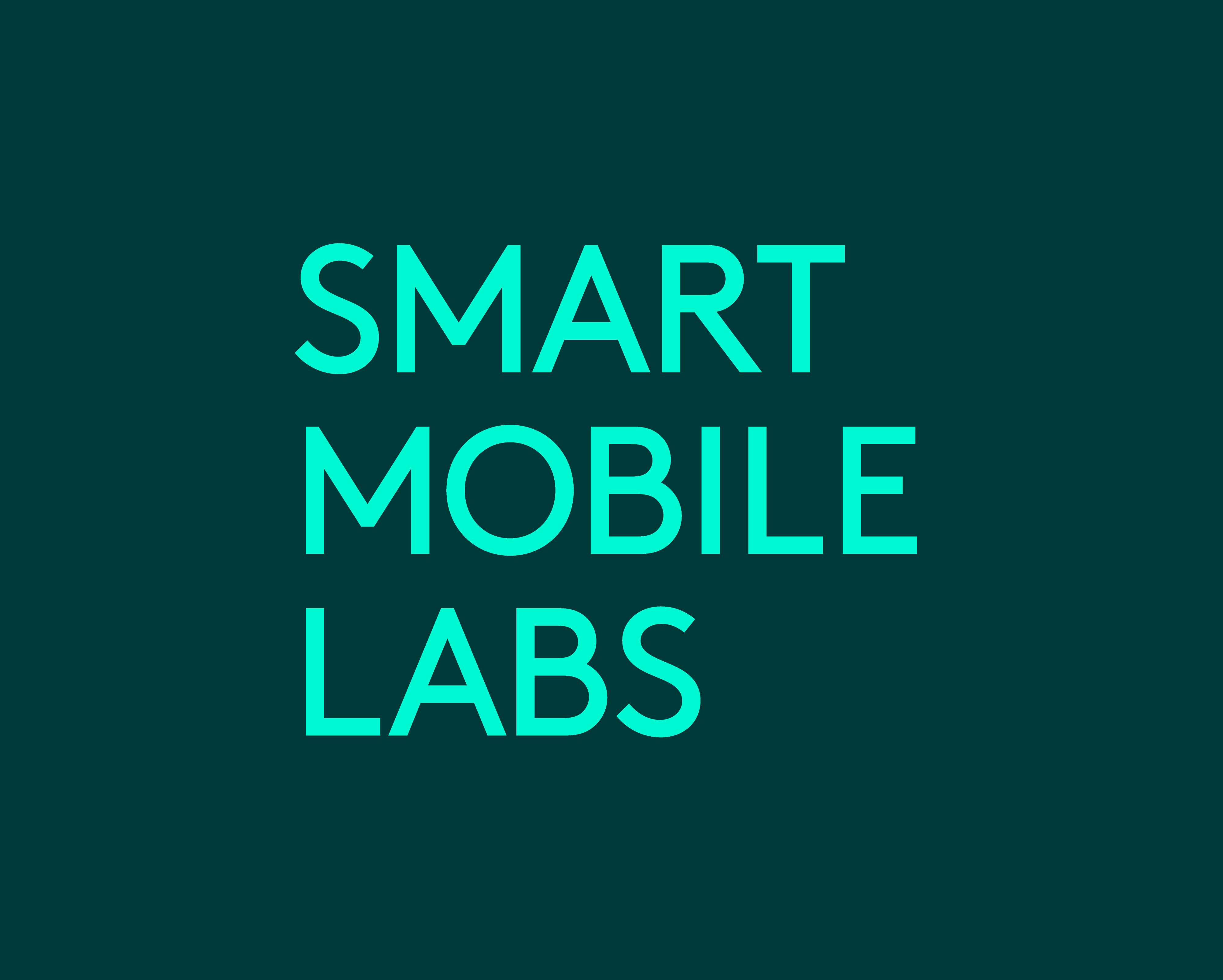 Smart Mobile Labs