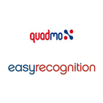 Quadmo Solutions Pvt. Ltd.