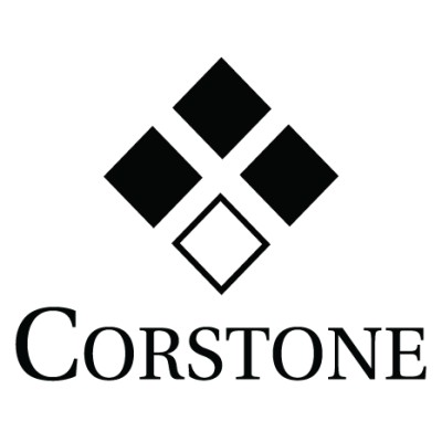 Corstone