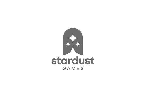 Stardust