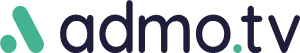 ADMO TV