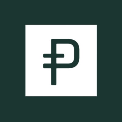 bitPerk
