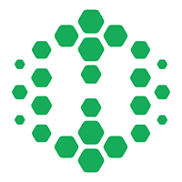Hexometer