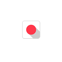 PingPong