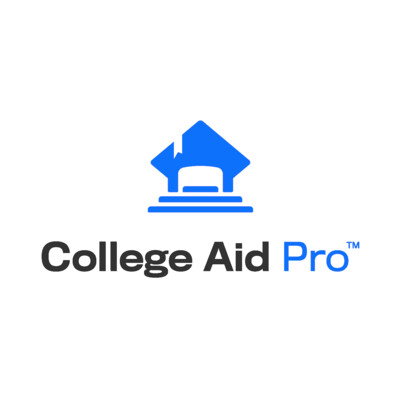 College Aid Pro™