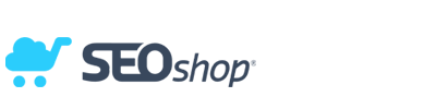 SEOshop