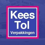 Kees Tol verpakkingen