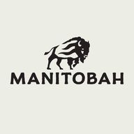Manitobah