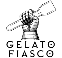 Gelato Fiasco