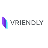 Vriendly