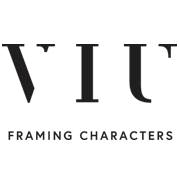 VIU Eyewear