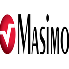 Masimo