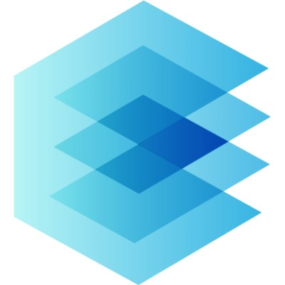 KROSSLINKER Aerogel Solutions