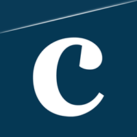Captalys