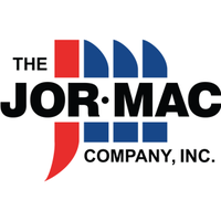 The Jor-Mac Company