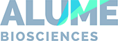 alumebiosciences.com